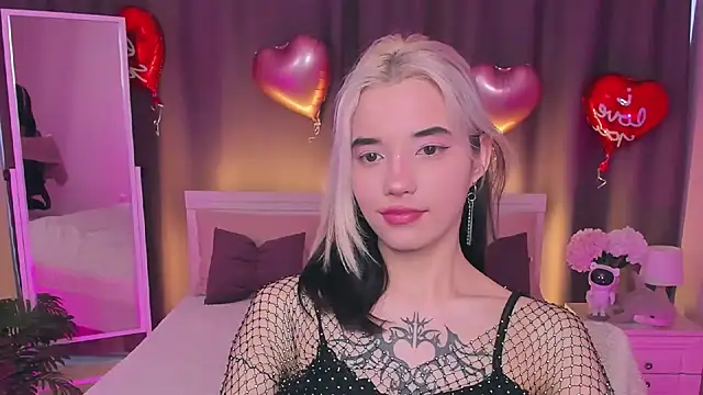 as1an girlfriend online show from 23, 2, 2025