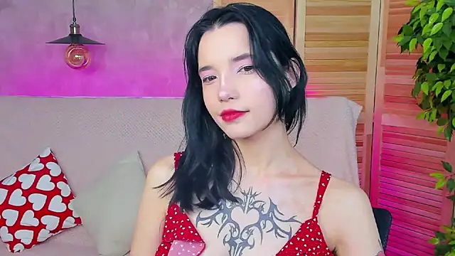 as1an girlfriend online show from 20, 3, 2025