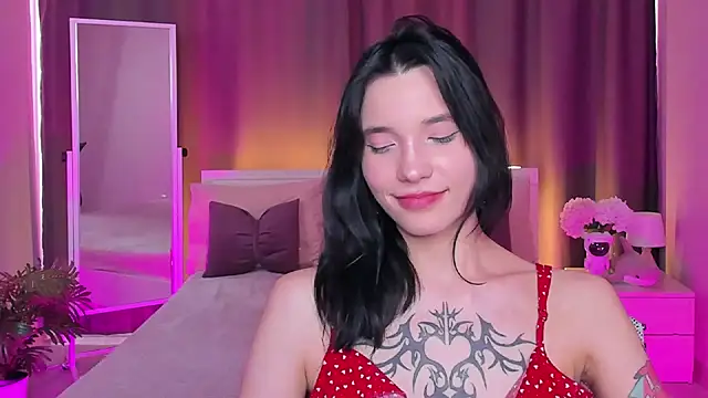 as1an girlfriend online show from 21, 3, 2025