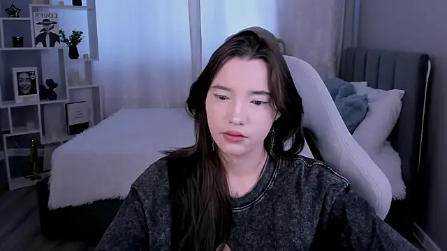 Snapshot of as1an_girlfriend chatting on 26, 5, 2026 as1an girlfriend online show from 26, 5, 2026