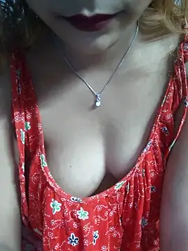 Snapshot of YourFulki chatting on 19, 10, 2025 YourFulki online show from 19, 10, 2025