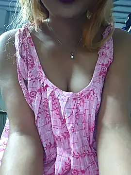 YourFulki online show from 19, 12, 2025