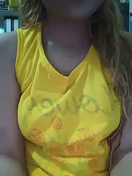 YourFulki online show from 15, 6, 2026