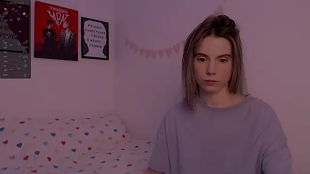  ni kiss online show from 12, 12, 2024