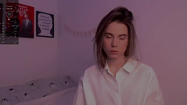  ni kiss online show from 24, 12, 2024