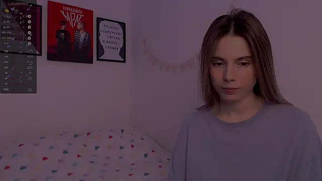  ni kiss online show from 30, 1, 2025