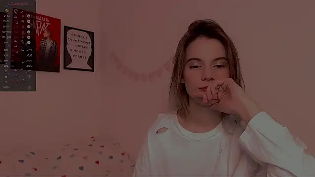  ni kiss online show from 1, 2, 2025