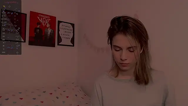  ni kiss online show from 2, 2, 2025