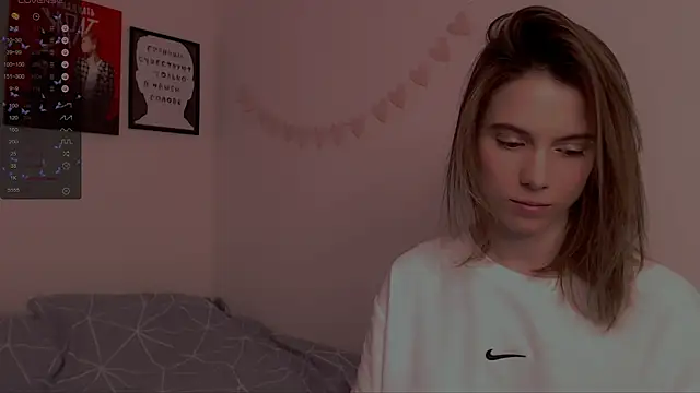  ni kiss online show from 7, 2, 2025