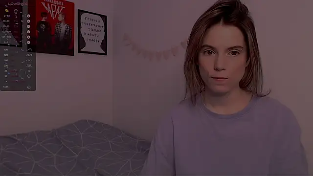  ni kiss online show from 10, 2, 2025