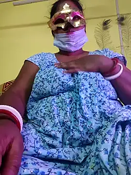 tinabhabhi online show from 4, 12, 2024