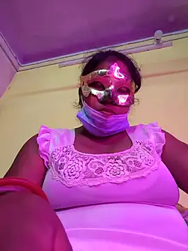 tinabhabhi online show from 6, 12, 2024