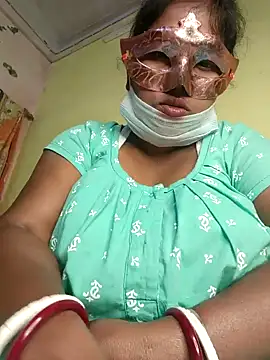 tinabhabhi online show from 23, 12, 2024