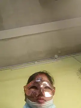 tinabhabhi online show from 13, 1, 2025