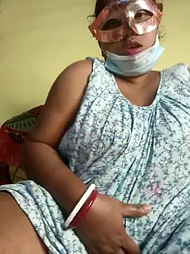 tinabhabhi online show from 26, 1, 2025