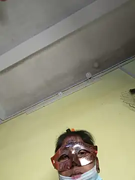 tinabhabhi online show from 7, 2, 2025