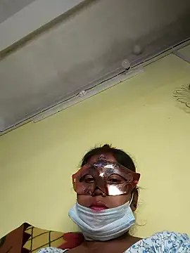 tinabhabhi online show from 8, 2, 2025