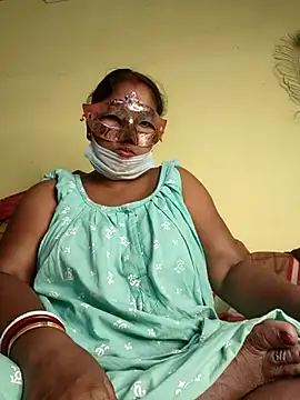 tinabhabhi online show from 17, 2, 2025