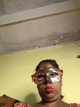 tinabhabhi online show from 13, 9, 2025