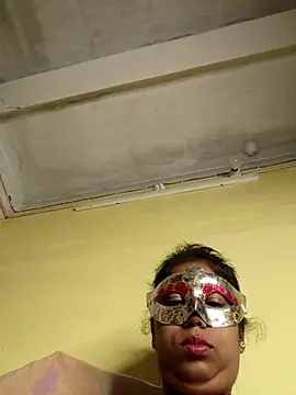 tinabhabhi online show from 15, 11, 2025