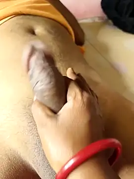 tinabhabhi online show from 20, 11, 2025