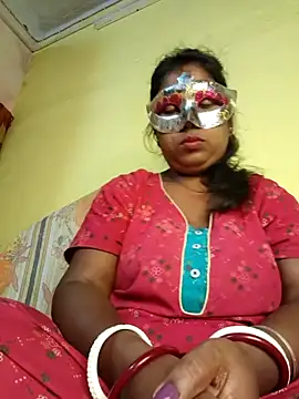 tinabhabhi online show from 30, 11, 2025