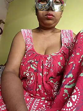 tinabhabhi online show from 24, 2, 2026