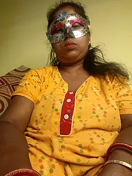 tinabhabhi online show from 10, 4, 2026