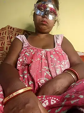 Snapshot of tinabhabhi chatting on 29, 5, 2026 tinabhabhi online show from 29, 5, 2026