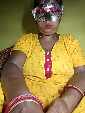 Snapshot of tinabhabhi chatting on 12, 6, 2026 tinabhabhi online show from 12, 6, 2026