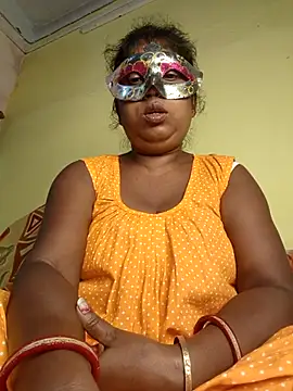 Snapshot of tinabhabhi chatting on 15, 6, 2026 tinabhabhi online show from 15, 6, 2026
