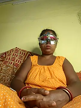 tinabhabhi online show from 17, 6, 2026