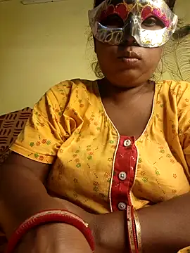 tinabhabhi online show from 18, 6, 2026