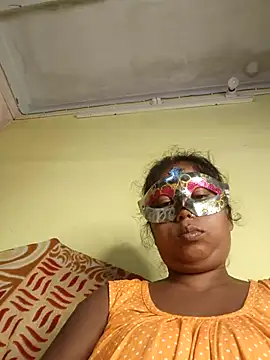 tinabhabhi online show from 19, 6, 2026
