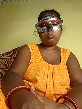 tinabhabhi online show from 22, 6, 2026