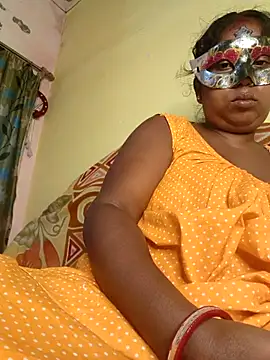 tinabhabhi online show from 24, 6, 2026