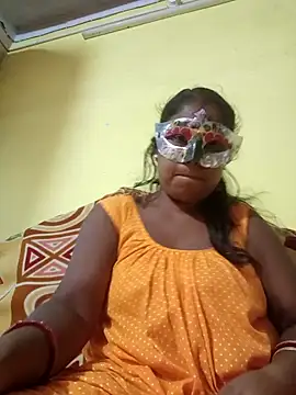 tinabhabhi online show from 5, 7, 2026