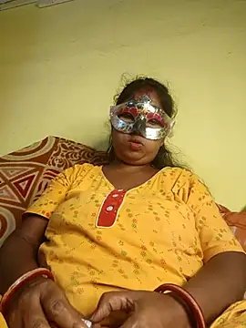 tinabhabhi online show from 10, 7, 2026