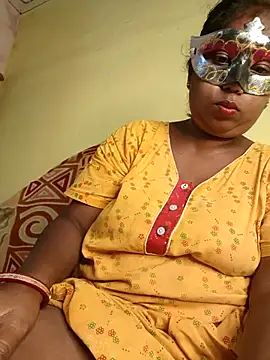 tinabhabhi online show from 12, 7, 2026
