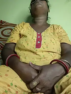 tinabhabhi online show from 17, 7, 2026