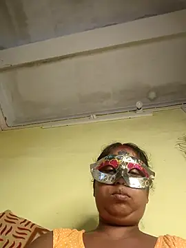 tinabhabhi online show from 24, 7, 2026