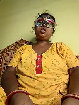 tinabhabhi online show from 27, 7, 2026