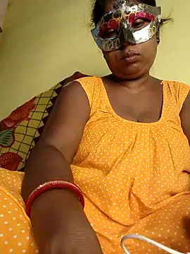 tinabhabhi online show from 3, 8, 2026