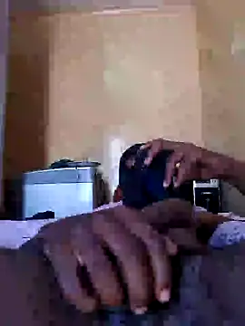 the666D online show from 5, 3, 2025