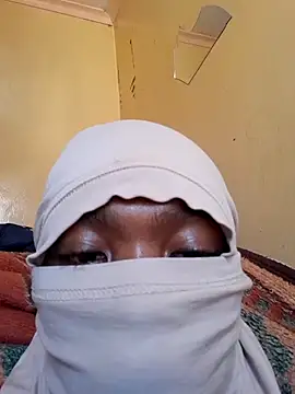 the666D online show from 1, 10, 2025