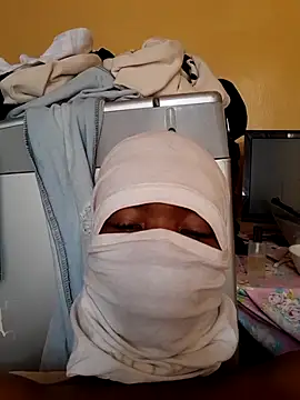 the666D online show from 6, 2, 2026