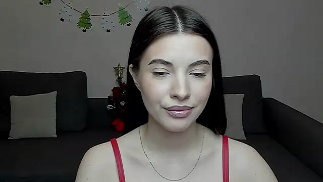 Snapshot of Anita_Robby chatting on 20, 12, 2024 Anita Robby online show from 20, 12, 2024
