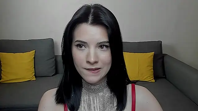 Snapshot of Anita_Robby chatting on 2, 2, 2025 Anita Robby online show from 2, 2, 2025