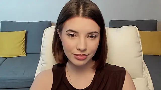 Anita Robby online show from 10, 1, 2026