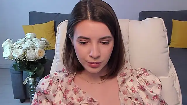 Anita Robby online show from 9, 3, 2026